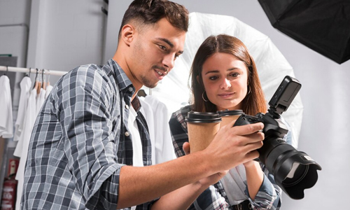 Your-Photographer-Matters-More-Than-You-Think