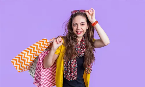 Floral Accent Pieces