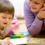 Why should you be a good listener to be a good parent?