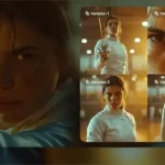 How to Be a Great Guest