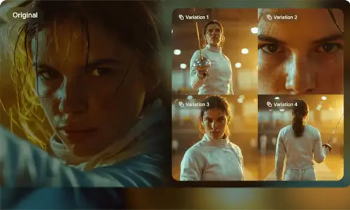 How to Be a Great Guest: Simple Etiquette That Truly Impresses