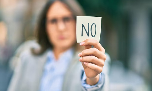 Tips-for-refusing-coworkers-professionally