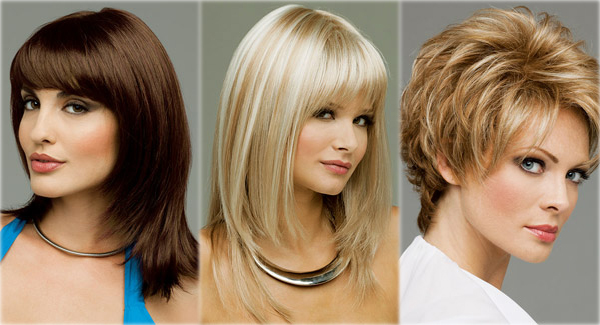 Types Of Hair Cuts Archives Womentips Co