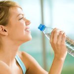 water for weight loss