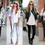style mistake that makes you look fatter