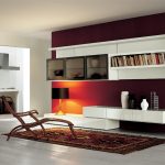 Interior Decoration- A novice touch with professionalism!