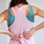 7 pain combating foods