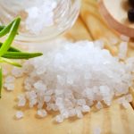 Sodium causes health decline