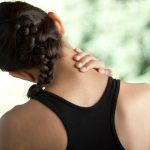 Fibromyalgia condition can be relieved through exercises