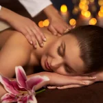 Benefits of Massage Therapy