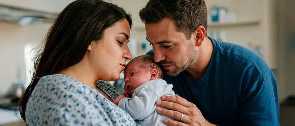 How Do Surrogates Work