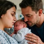 How Do Surrogates Work