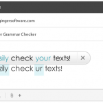 6 Essential Email Utilities you should use