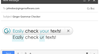 6 Essential Email Utilities you should use