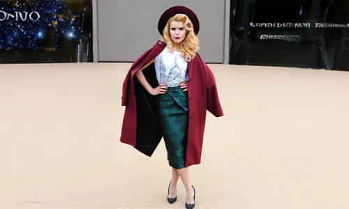 Where This Trend Comes From