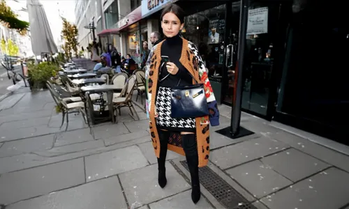 When to Skip Shoulder Robing