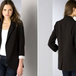 5 Essential Style staples