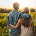Outdoor-Dating-Ideas