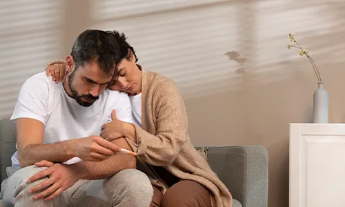  How Do Surrogates Work