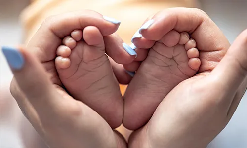 Why Is Surrogacy Good