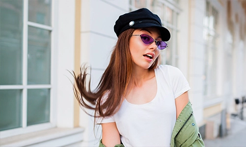 Works Across Seasons