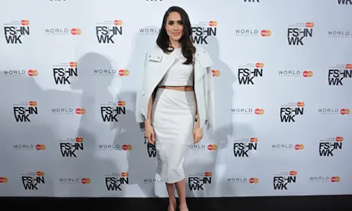 What Shoulder Robing Really Is