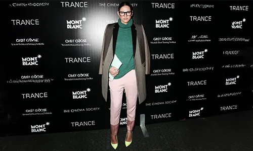 Why It Instantly Makes Any Outfit