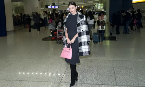 When Shoulder Robing Works Best