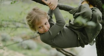 Dangerous Teen Trends you should be aware of (USA)