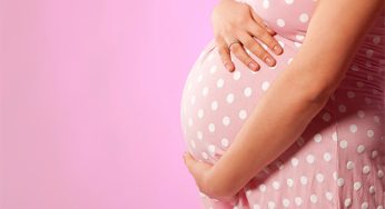Is surrogacy the answer for infertility