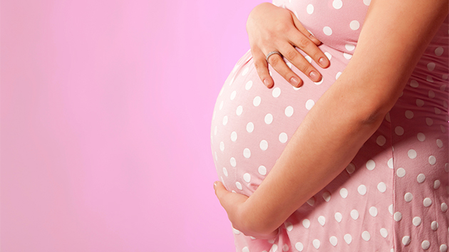 Is surrogacy the answer for infertility