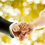 10 proventricks that make your marriage stronger