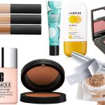 beauty accessorizes