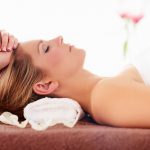 how to choose the best hair spa