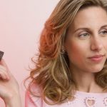 foods that boost bad mood