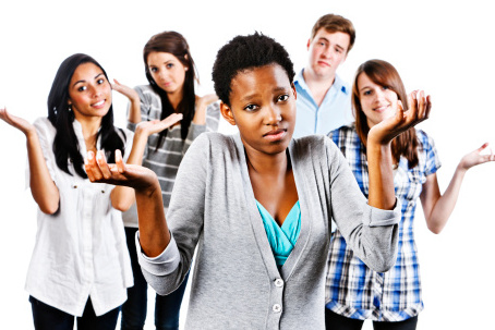 Dangerous teen trends you should be aware of (USA)