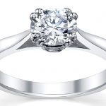 tips for buying a very first solitaire