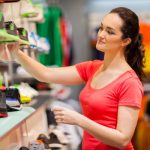 Things you should know before buying a shoe