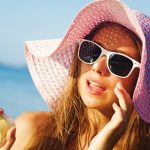 Benefits of hat