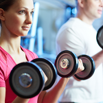10 Fitness habits you should inculcate in your 20s