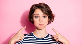 Benefits of Oil Pulling