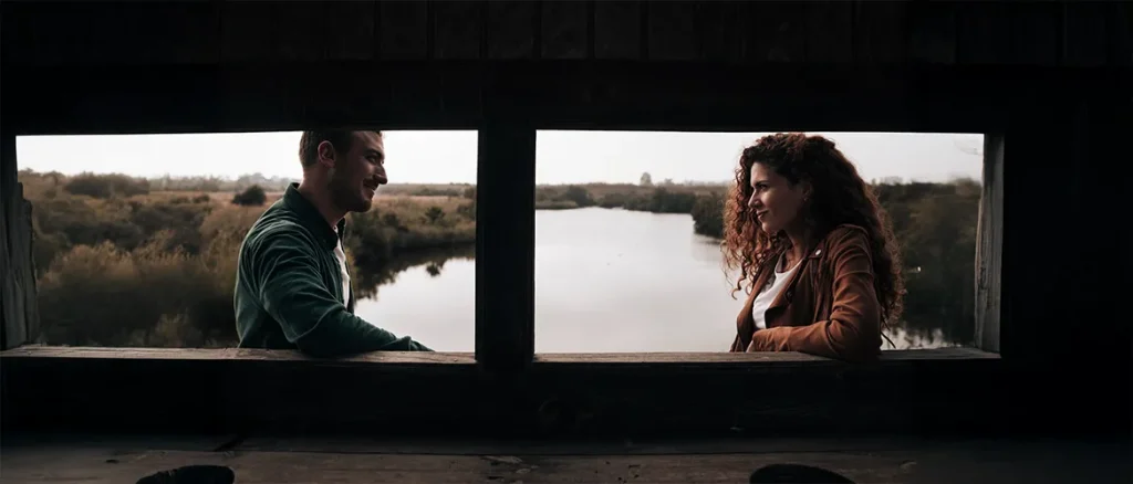 Signs That a Guy Likes You copy