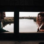 Signs That a Guy Likes You copy