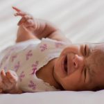 Understanding-the-Colic-Symptoms