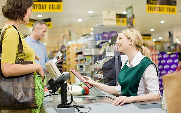 5 Best Part - time Career Options for Teenaged Girls