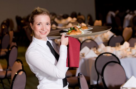 5 Best part time career options for teenage girls