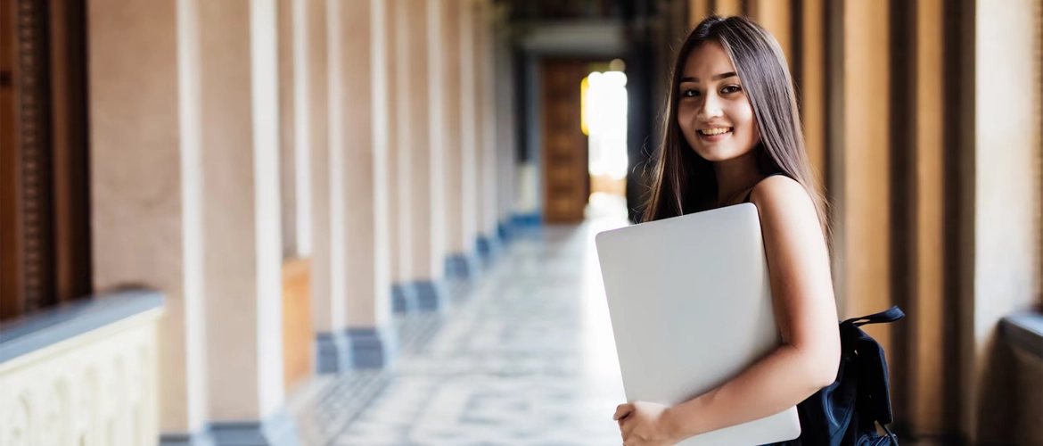 Best Degrees to Get for a Bright and Successful Future