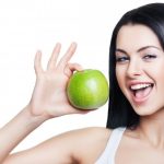 The Anti-Aging Perks of Apples
