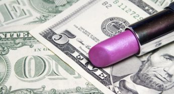 Ways To Save Money On Beauty Products