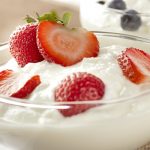 Less than 100 calorie snacks